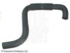 TOYOT 1657115100 Radiator Hose